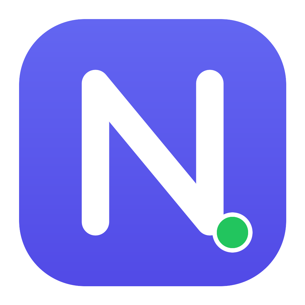 NexCore Desktop